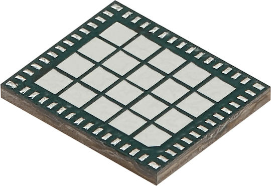 Power Amplifier Ic Samsung Galaxy S23 S23 Plus Qpm6815