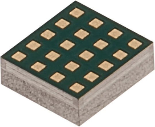 Signal Transceiver Ic Iphone 13 Series 59723