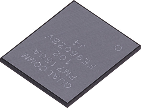 Power Ic Samsung Galaxy A71 A715 2020 Pm7150a 102