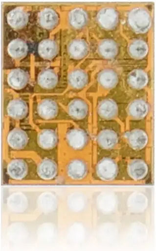 Wifi Ic Samsung Galaxy Core Prime G360 Bcm47520