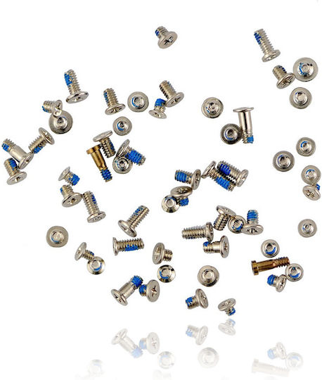 Full Screw Set Iphone 6