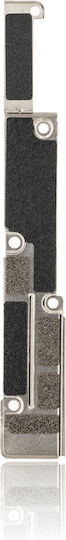 Flex Cable Holding Bracket Iphone Xs On Motherboard