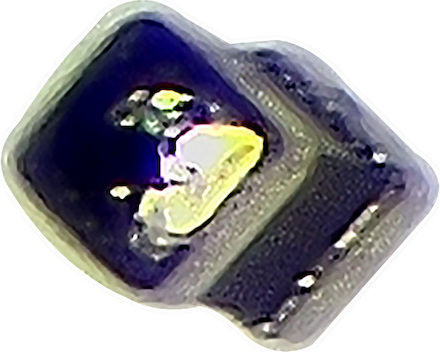 Capacitor Iphone Se C2411