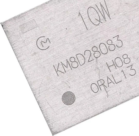Wifi Ic Chip Km7n16048 Samsung Galaxy S9 S9 Plus