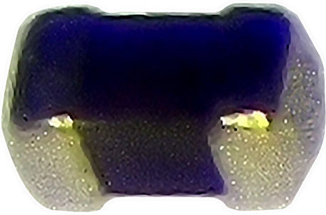 Capacitor Iphone Se C2410