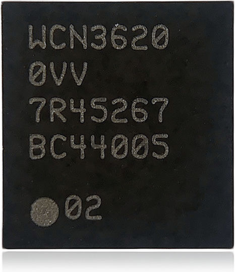 Wifi IC Samsung Galaxy J5 J500 2015 WCN3620