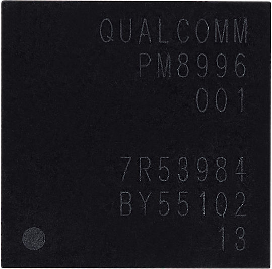 Power Supply Ic Samsung Galaxy S7 Pm8996 225 Pins