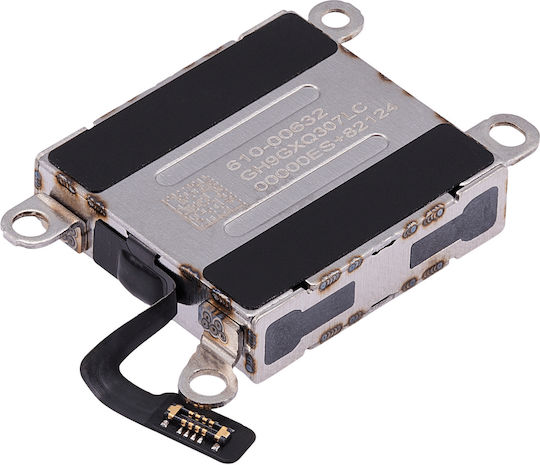 Vibrator Iphone 15 Plus