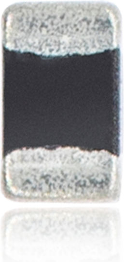 Kondensator Iphone 6s 6s Plus L5201_rf 2,2uh 2 Pins