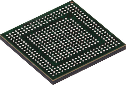 Baseband Cpu Iphone 7 7 Plus Mdm9645