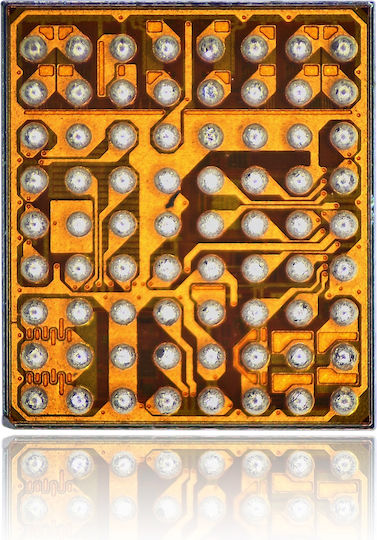 Camera Power Management Ic Iphone Xs Xs Max 338s00425