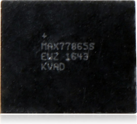 Small Power Ic Samsung Galaxy S8 S8 Plus Note 8 Max77865s