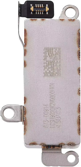 Vibrator Iphone 16 Plus