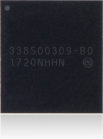 Gestionare Energie Pmic Ic Mare Iphone 8 8 Plus X Pmic U2700 338s00309