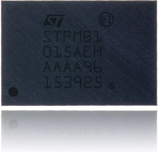 Chip Für Kabelloses Ladegerät Für iPhone 11 11 Pro 11 Pro Max Stpmb