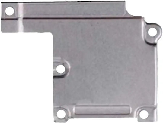Lcd Cable Holding Bracket Iphone 6s Plus