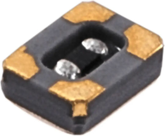 Signal Crystal Oscillator Ic Iphone 14 Series 15 Series 16 Series T768