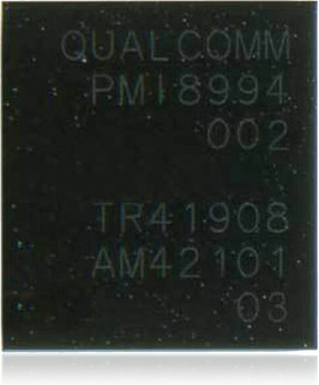 Power Management IC LG G4 Sony Xperia Z3 PM8994