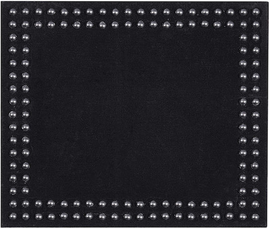 Wifi Ic Chip Samsung Galaxy S20 5g