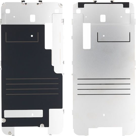 Lcd Steel Plate Heat Shield Iphone 11