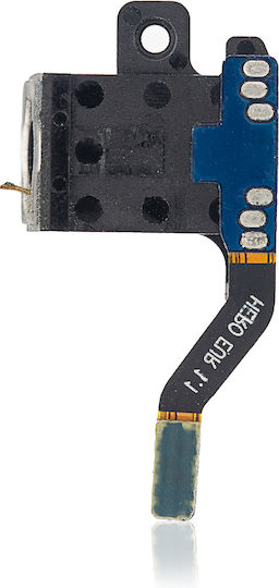 Headphone Jack Samsung Galaxy S7