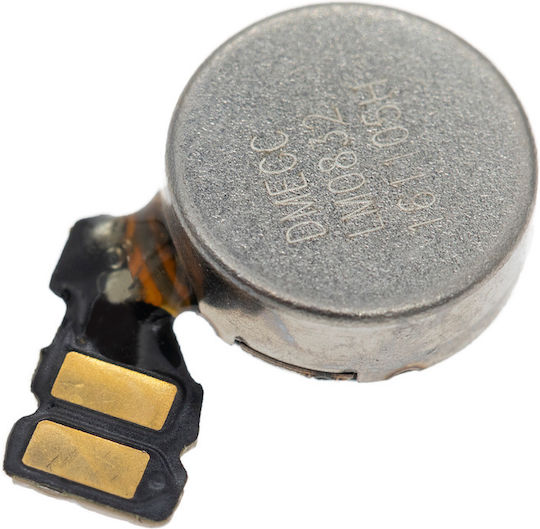Vibration Mechanismus Huawei P40 Pro