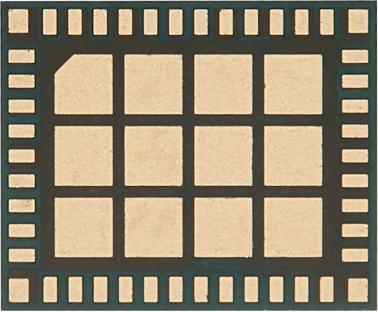 Power Amplifier Ic Samsung Galaxy S24 Series Qpm6810a