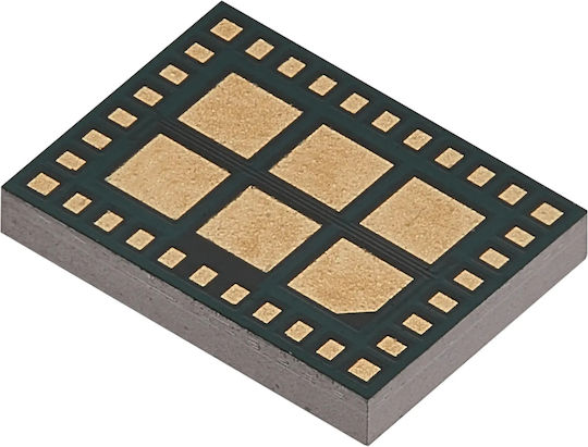 Power Amplifier Ic Samsung Galaxy S20 Ultra 5g S20 Plus Qpm6585