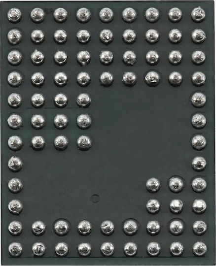 Low Frequency Amplifier Iphone 12 12 Pro 12 Pro Max 58242-19