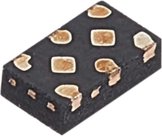 Signal Conversion Ic Iphone 12 Series 13 13 Mini 1fp B5 8pin