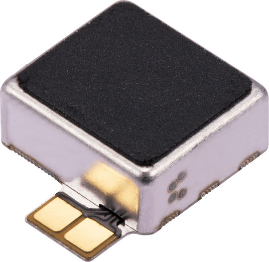 Vibrator Samsung Galaxy A54 5g A546 2023 A35 5g A356 2024 A55 5g A556 2024 S23 Fe S24 Fe