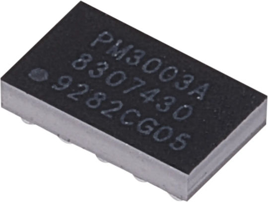 Signal Power Supply Ic Ant Ic Samsung Galaxy S20 Us Version S20 Fe S20 Plus Pm3003a