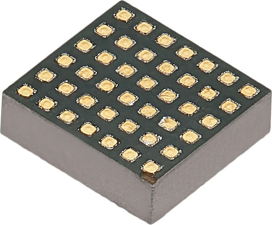 Low Frequency Amplifier Pa-lb Iphone Xr M445