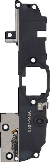 Vibrator Motor Motorola Moto Z2 Play Xt1710 2017