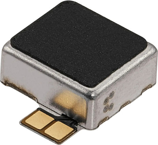 Vibrator Samsung Galaxy S23 Fe 5g S711