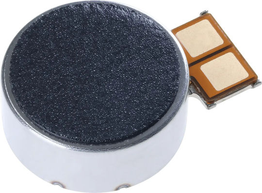 Vibrator Google Pixel 8a Genuine Oem
