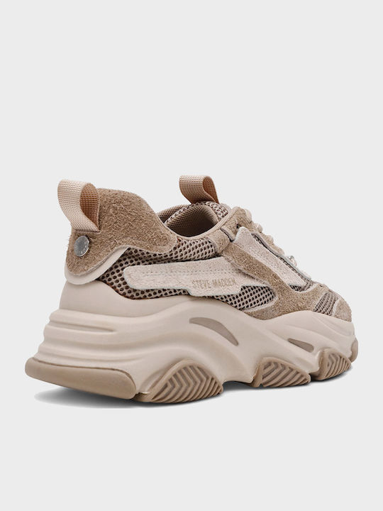 Steve Madden Steve Madden