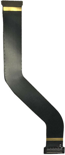 Lcd Cable Flex Microsoft Surface Pro 7 0801-avt00qs Jf