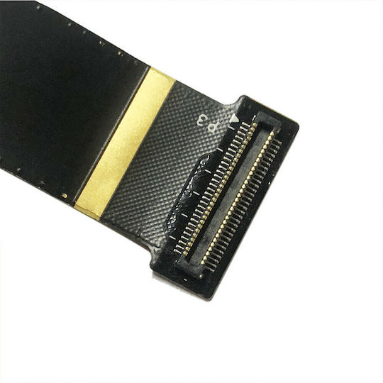 Lcd Cable Flex Microsoft Surface Pro 7 0801-avt00qs Jf