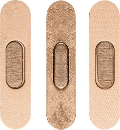 Hard Buttons Set Power Volume Ipad Pro 12.9" 1st Gen 2015 Ipad Air 2 Gold