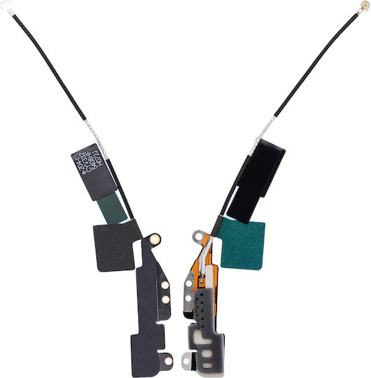 Gps Bluetooth Antenna Connecting Cable Ipad Mini 1 Ipad Mini 2 Ipad Mini 3
