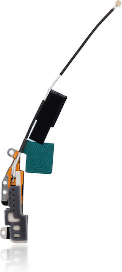 Gps Bluetooth Antenna Connecting Cable Ipad Mini 1 Ipad Mini 2 Ipad Mini 3