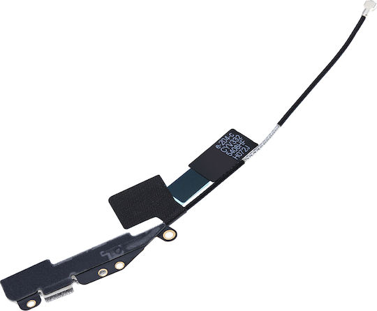 Gps Bluetooth Antenna Connecting Cable Ipad Mini 1 Ipad Mini 2 Ipad Mini 3