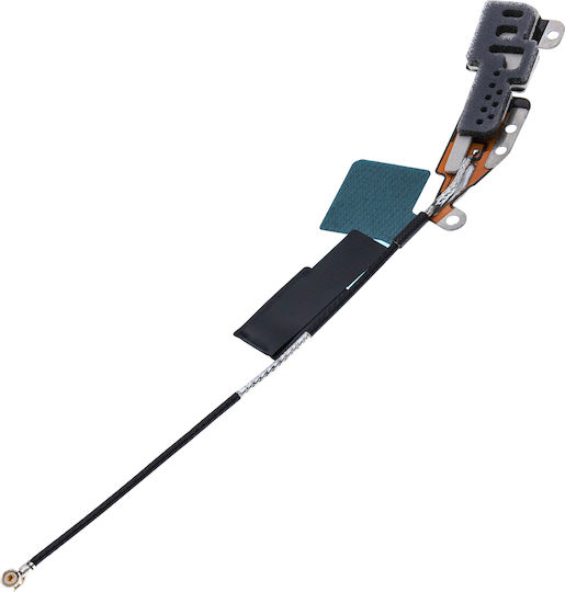 Gps Bluetooth Antenna Connecting Cable Ipad Mini 1 Ipad Mini 2 Ipad Mini 3