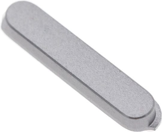 Hard Buttons Set Power Volume Ipad Pro 12.9" 1st Gen 2015 Ipad Air 2 Space Gray