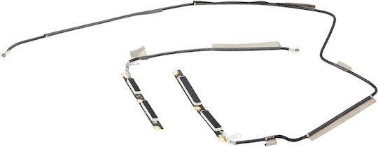 Wifi & Gps Antenna Flex Cable Ipad Pro 11" 3rd Gen 2021 Pro 11" 4th 2022