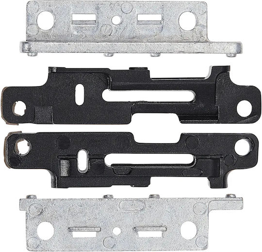 Power Volume Button Bracket Ipad Air 4 Air 5 Wifi Version