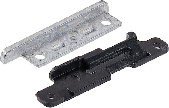 Power Volume Button Bracket Ipad Air 4 Air 5 Wifi Version