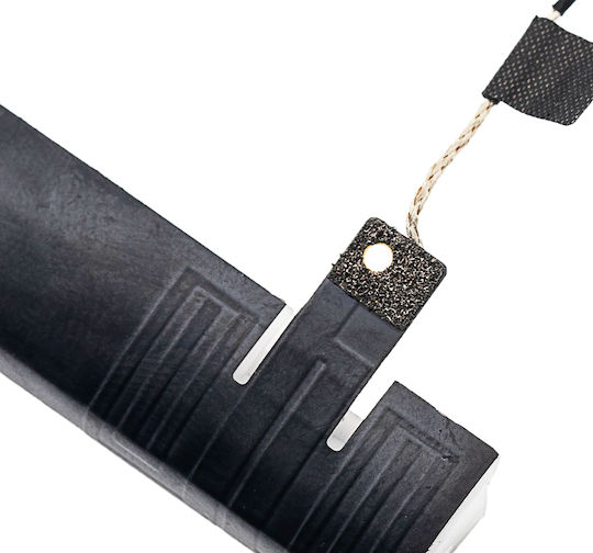 Left Cellular Antenna Flex Cable Ipad 2 Cdma