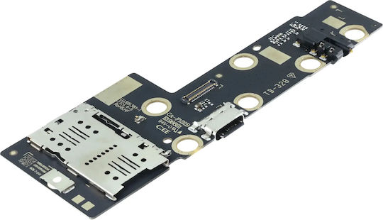 Cablu Flex Conector De Încărcare Lenovo Tab M10 Hd 3rd Gen Premium